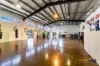 3 Palmer Street, North Mackay, Qld 4740-Image