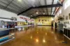 3 Palmer Street, North Mackay, Qld 4740-Image