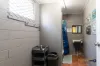 3 Palmer Street, North Mackay, Qld 4740-Image
