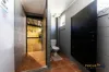 3 Palmer Street, North Mackay, Qld 4740-Image