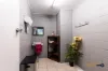 3 Palmer Street, North Mackay, Qld 4740-Image