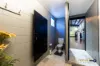 3 Palmer Street, North Mackay, Qld 4740-Image