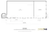3 Palmer Street, North Mackay, Qld 4740-Image