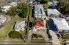3 Palmer Street, North Mackay, Qld 4740-Image