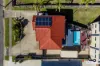 3 Palmer Street, North Mackay, Qld 4740-Image