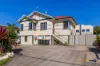 3 Palmer Street, North Mackay, Qld 4740-Image
