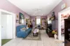 3 Palmer Street, North Mackay, Qld 4740-Image