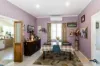 3 Palmer Street, North Mackay, Qld 4740-Image