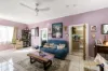 3 Palmer Street, North Mackay, Qld 4740-Image