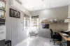 3 Palmer Street, North Mackay, Qld 4740-Image