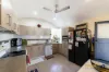3 Palmer Street, North Mackay, Qld 4740-Image