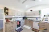 3 Palmer Street, North Mackay, Qld 4740-Image