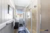 3 Palmer Street, North Mackay, Qld 4740-Image