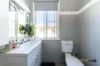 3 Palmer Street, North Mackay, Qld 4740-Image
