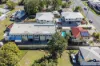 3 Palmer Street, North Mackay, Qld 4740-Image