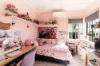 3 Palmer Street, North Mackay, Qld 4740-Image