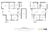 3 Palmer Street, North Mackay, Qld 4740-Image