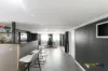 3 Palmer Street, North Mackay, Qld 4740-Image