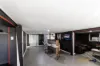 3 Palmer Street, North Mackay, Qld 4740-Image