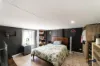 3 Palmer Street, North Mackay, Qld 4740-Image