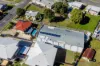 3 Palmer Street, North Mackay, Qld 4740-Image