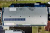 3 Palmer Street, North Mackay, Qld 4740-Image