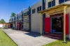 3 Palmer Street, North Mackay, Qld 4740-Image