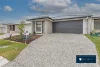3 Palmeri Street, Logan Reserve, Qld 4133