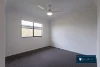 3 Palmeri Street, Logan Reserve, Qld 4133-Image