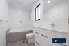3 Palmeri Street, Logan Reserve, Qld 4133-Image