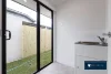 3 Palmeri Street, Logan Reserve, Qld 4133-Image