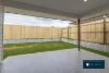 3 Palmeri Street, Logan Reserve, Qld 4133-Image