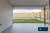 3 Palmeri Street, Logan Reserve, Qld 4133-Image
