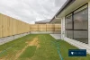 3 Palmeri Street, Logan Reserve, Qld 4133-Image