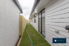 3 Palmeri Street, Logan Reserve, Qld 4133-Image