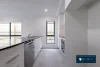 3 Palmeri Street, Logan Reserve, Qld 4133-Image