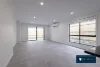 3 Palmeri Street, Logan Reserve, Qld 4133-Image
