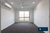 3 Palmeri Street, Logan Reserve, Qld 4133-Image
