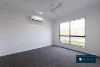 3 Palmeri Street, Logan Reserve, Qld 4133-Image