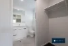 3 Palmeri Street, Logan Reserve, Qld 4133-Image