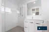 3 Palmeri Street, Logan Reserve, Qld 4133-Image