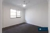 3 Palmeri Street, Logan Reserve, Qld 4133-Image