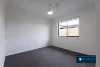 3 Palmeri Street, Logan Reserve, Qld 4133-Image