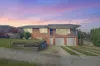 3 Palmerston Avenue, Winston Hills, NSW 2153