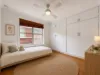 3 Palmerston Avenue, Winston Hills, NSW 2153-Image