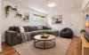 3 Palmerston Avenue, Winston Hills, NSW 2153-Image