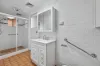 3 Palmerston Avenue, Winston Hills, NSW 2153-Image