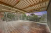 3 Palmerston Avenue, Winston Hills, NSW 2153-Image