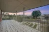 3 Palmerston Avenue, Winston Hills, NSW 2153-Image