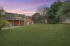 3 Palmerston Avenue, Winston Hills, NSW 2153-Image